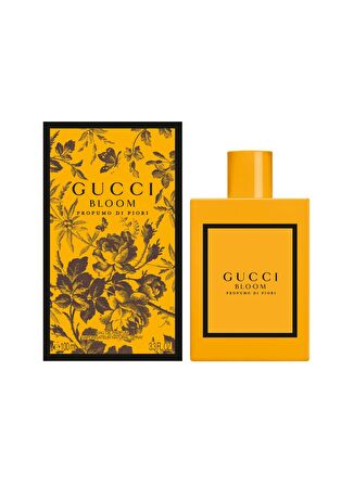 Gucci 100 ml Parfüm