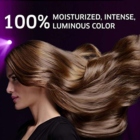 Wella Koleston 2/0 Kit Boya Siyah