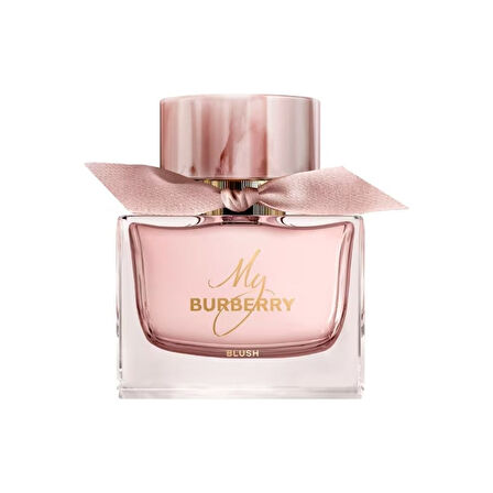 My Burberry Blush Edp 90 ml Kadın Parfüm