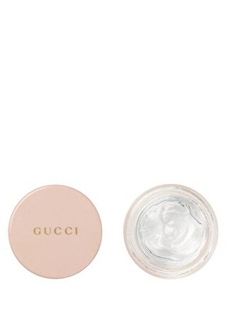 Gucci Eclat De Beaute Effet Lumiere Multi Use Gel 