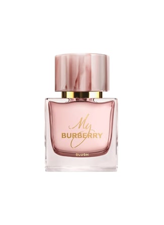 My Blush Edp 30ml