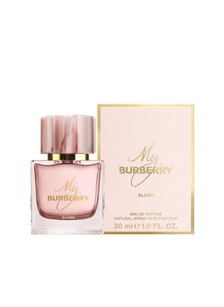 My Blush Edp 30ml