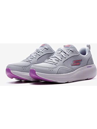 Skechers 128333 GYLV Go Run Elevate Kadın Spor Ayakkabı