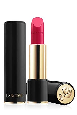 Lancome Absolu Rouge Cream 368 Lip Stick