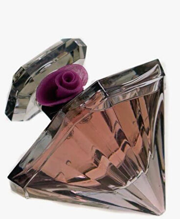 Lancome La Nuit Tresor Edt 50 Ml Kadın Parfüm