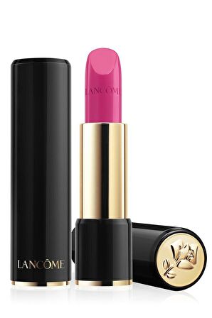 Lancome Absolu Rouge Sheer 367 Lip Stick