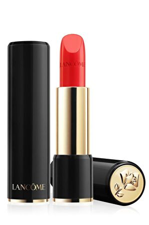 Lancome Absolu Rouge Sheer 122 Lip Stick