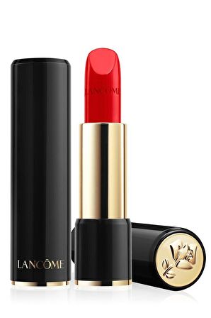 Lancome Absolu Rouge Cream 132 Lip Stick