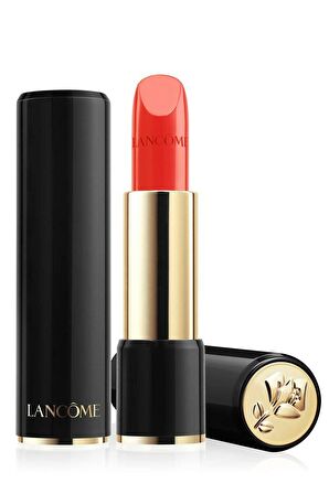 Lancome Absolu Rouge Sheer 105 Lip Stick