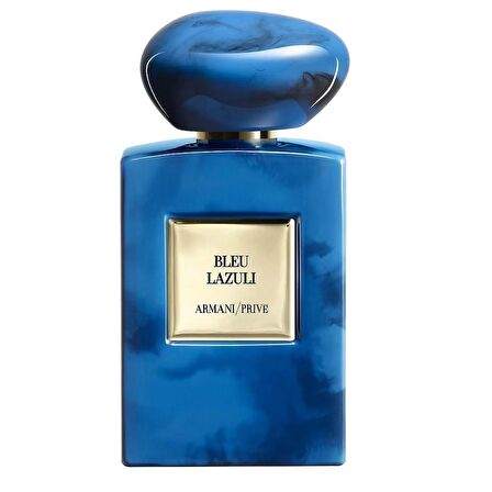 Prive Bleu Lazuli EDP 100 ml