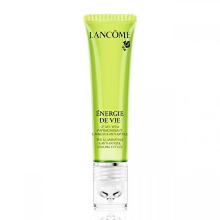 Lancome Energie De Vie Göz Kremi 15 ml 