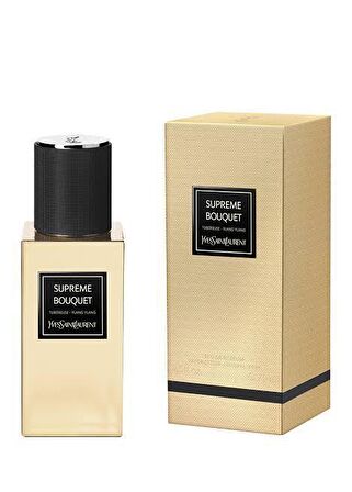 Yves Saint Laurent Supreme Bouquet EDP 75 ml Kadın Parfüm