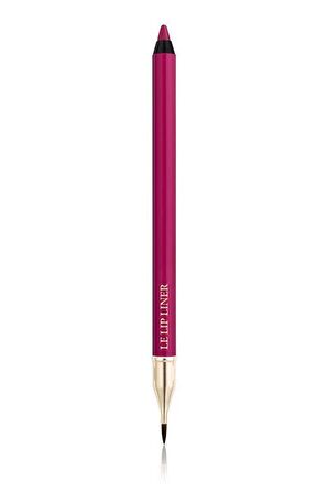 Lancome Le Lip Liner 378 Lip Stick