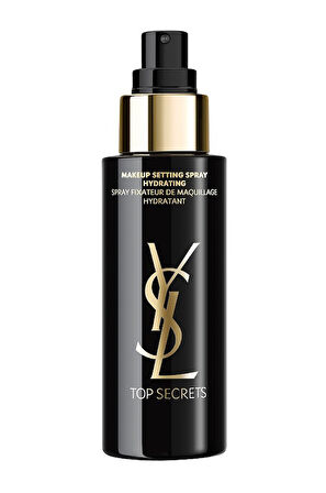 Yves Saint Laurent Top Secrets Makyaj Sabitleme Sprey 100 ml