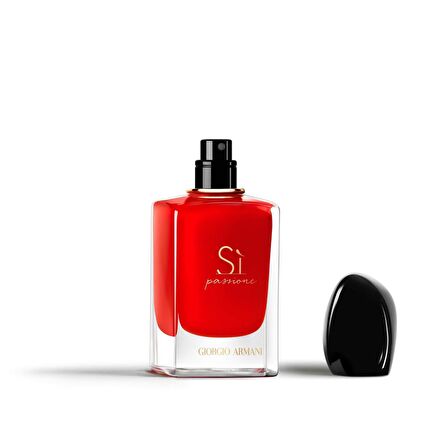 Si Passione EDP 50ML Bayan Parfüm