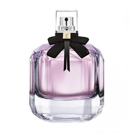 Yves Saint Laurent Mon Paris EDP 150 ml Kadın Parfüm