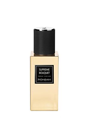Yves Saint Lauren Supreme Bouquet EDP 125 ml