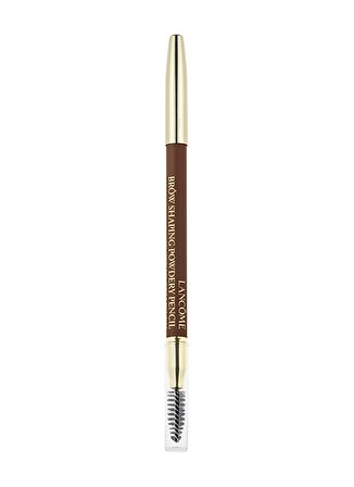 Lancome Brow Shaping Powdery Pencil 05 Chestnut