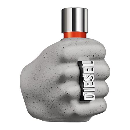 Diesel Only The Brave Street EDT Çiçeksi Erkek Parfüm 75 ml  