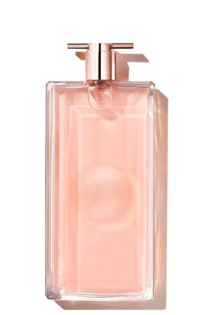 Lancome Idole EDP Çiçeksi Kadın Parfüm 50 ml  