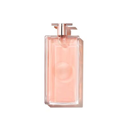 Lancome Idole EDP Çiçeksi Kadın Parfüm 75 ml  