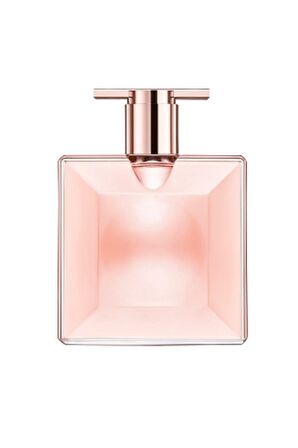 Lancome Idole Edp 25 Ml