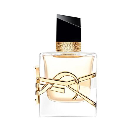 Yves Saint Laurent Libre EDP Baharatli Kadın Parfüm 30 ml  