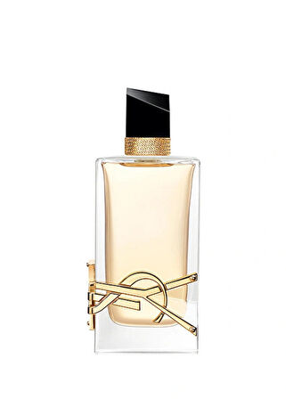 Yves Saint Laurent Libre EDP 90ML Bayan Parfümü