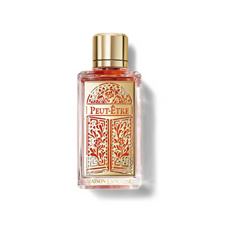 Maison Lancome Peut-Etre EDP 100 ml Kadın Parfümü