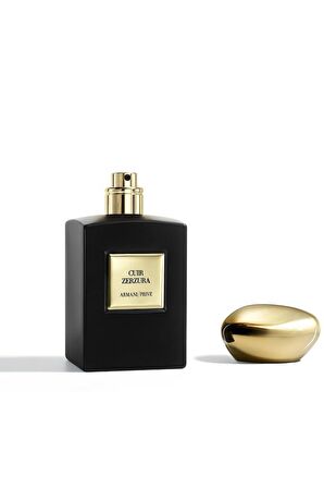 Armani Privé Cuir Zerzura EDP Intense 100 ML