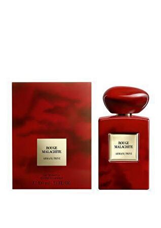 Giorgio Armani Prive Rouge Malachite Edp Kadın Parfüm 100 ml