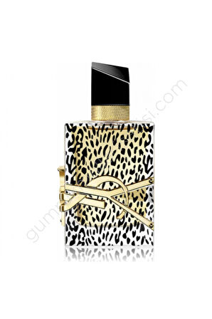 Ysl Libre Collector's Edition Edp Kadın Parfüm 90 Ml