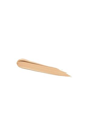 Yves Saint Laurent Touche Eclat Le Teint Wear Glow BD30 Warm Almond Fondöten