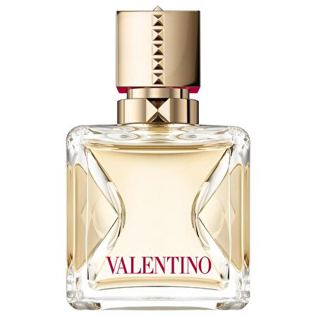 Valentino Voce Viva EDP Çiçeksi Kadın Parfüm 50 ml  