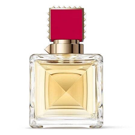 Valentino Voce Viva EDP Çiçeksi Kadın Parfüm 50 ml  