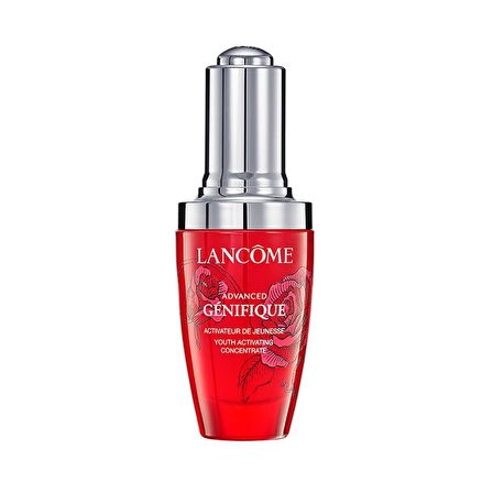 Lancome Advanced Genifique Onarıcı ve Aydınlatıcı Serum 30 Ml