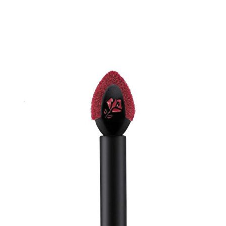 Lancome L'Absolu Rouge Drama Ink Yarı Mat Likit Ruj No:888