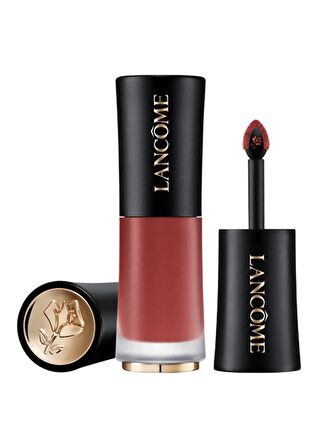 Lancome L'Absolu Rouge Drama Ink 288 French Opera