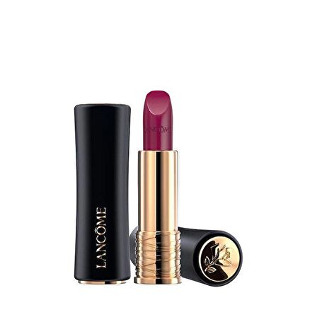 Lancome L'Absolu Rouge Cream Ruj No:493