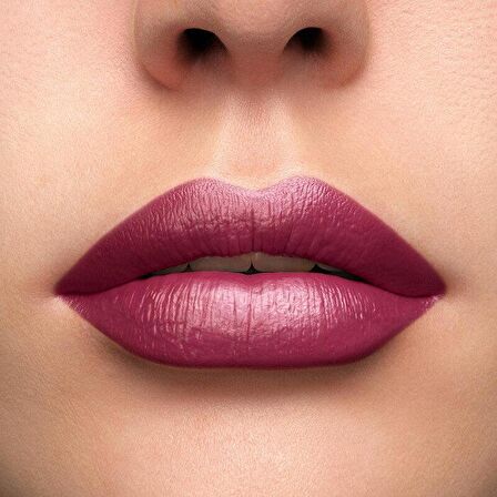 Lancome L'Absolu Rouge Cream Ruj No:493