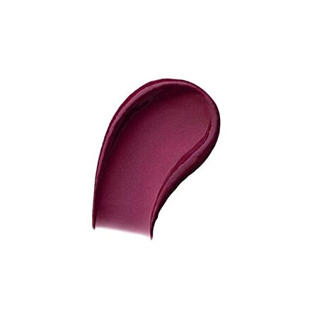Lancome L'Absolu Rouge Cream Ruj No:493