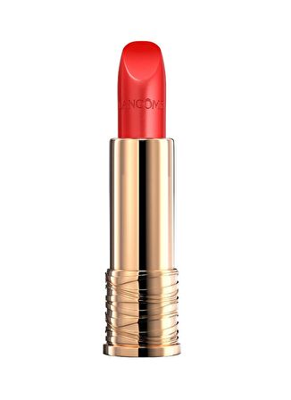 Lancome L''Absolu Rouge Cream 199