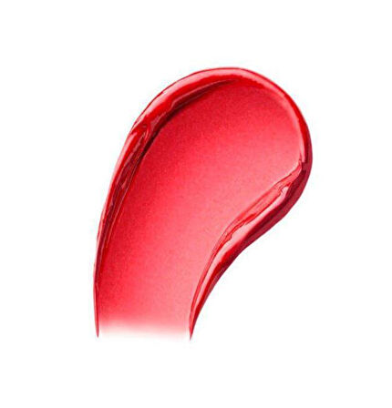 Lancome L'Absolu Rouge Cream Nemlendirici Etkili Ruj 347 Le Baiser