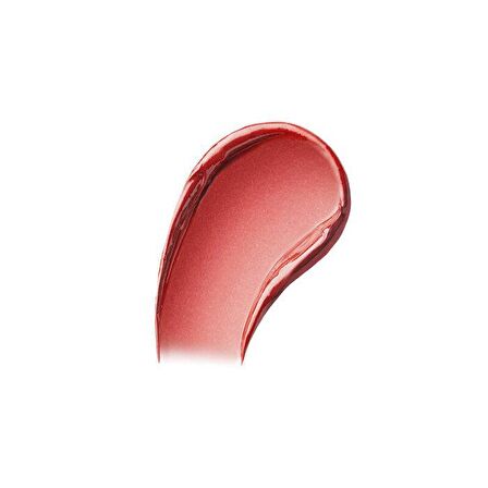 Lancome L'Absolu Rouge Cream Ruj No:7