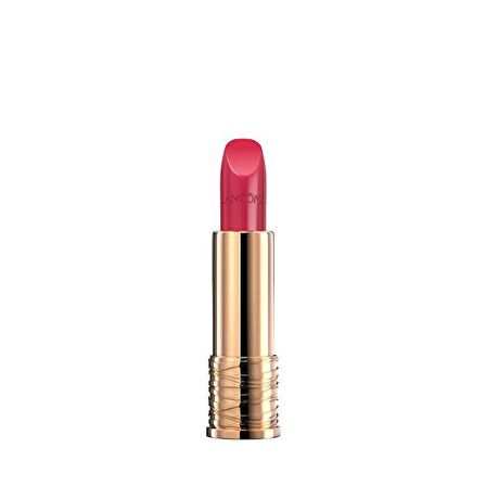 Lancome L'Absolu Rouge Cream Ruj No:366