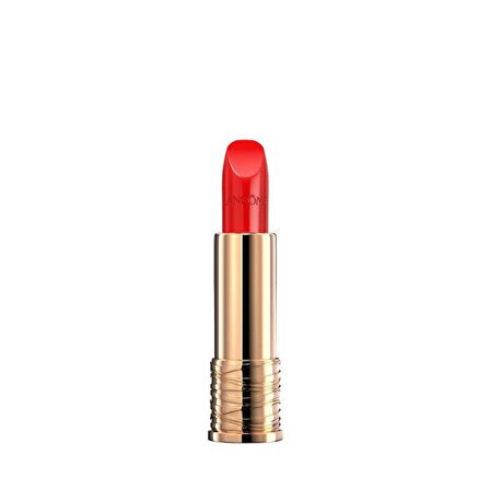 Lancome L'Absolu Rouge Cream Ruj No:525