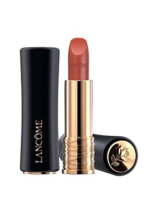 Lancome L''Absolu Rouge Cream 259
