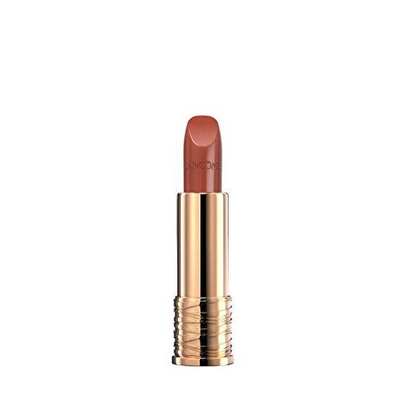 Lancome L'Absolu Rouge Cream Ruj No:274
