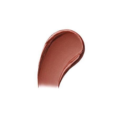 Lancome L'Absolu Rouge Cream Ruj No:274