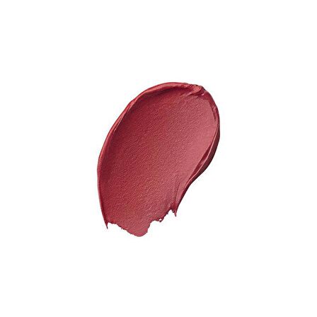 Lancome L'Absolu Rouge Drama Matte Ruj No: